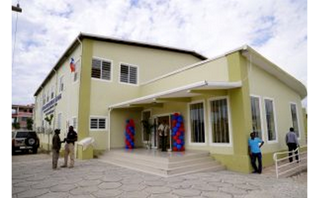 Artibonite : le grand cafouillage dans le progamme de subvention des écoles